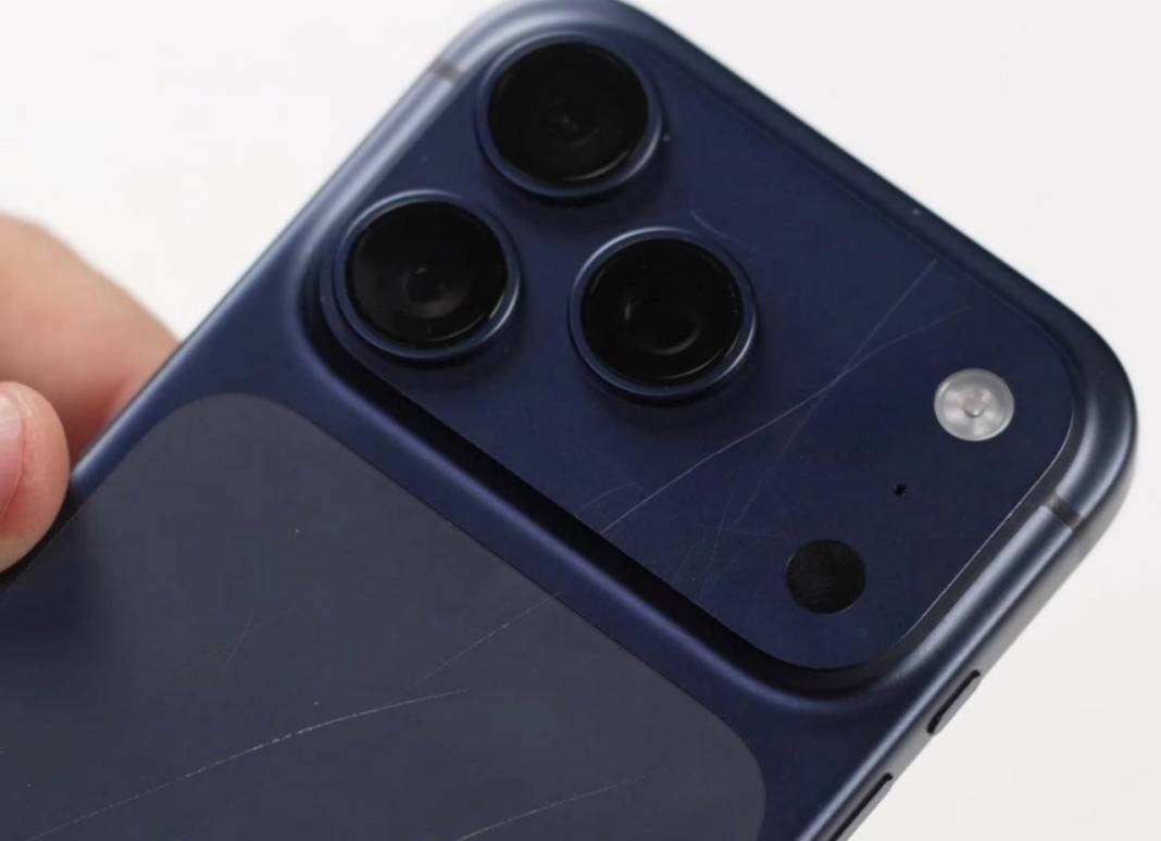 iPhone 17 alacaklar dikkat: Alanlar bin pişman oldu! 4