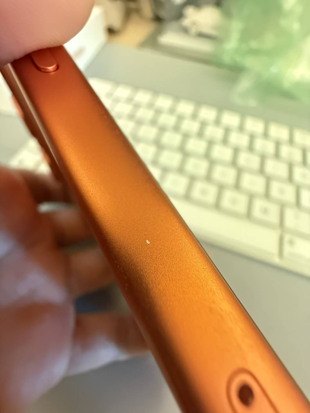 iPhone 17 alacaklar dikkat: Alanlar bin pişman oldu! 2