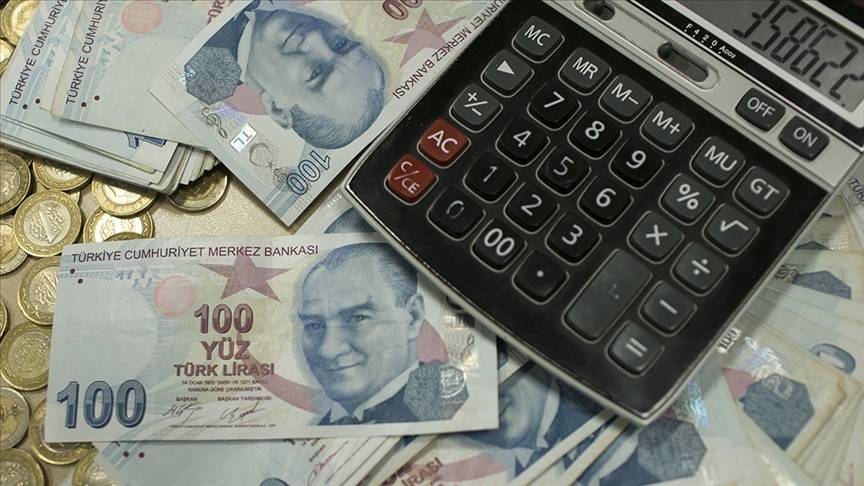 Dar gelirlinin yükü belli oldu: AK Parti’den sabit gelirliye yeni projeler bekleniyor! 1