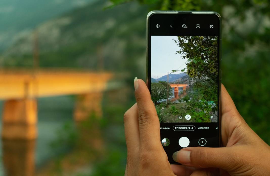 Eylül 2025’in kamera şampiyonları! İşte DXOMARK’a göre en iyi modeller 1