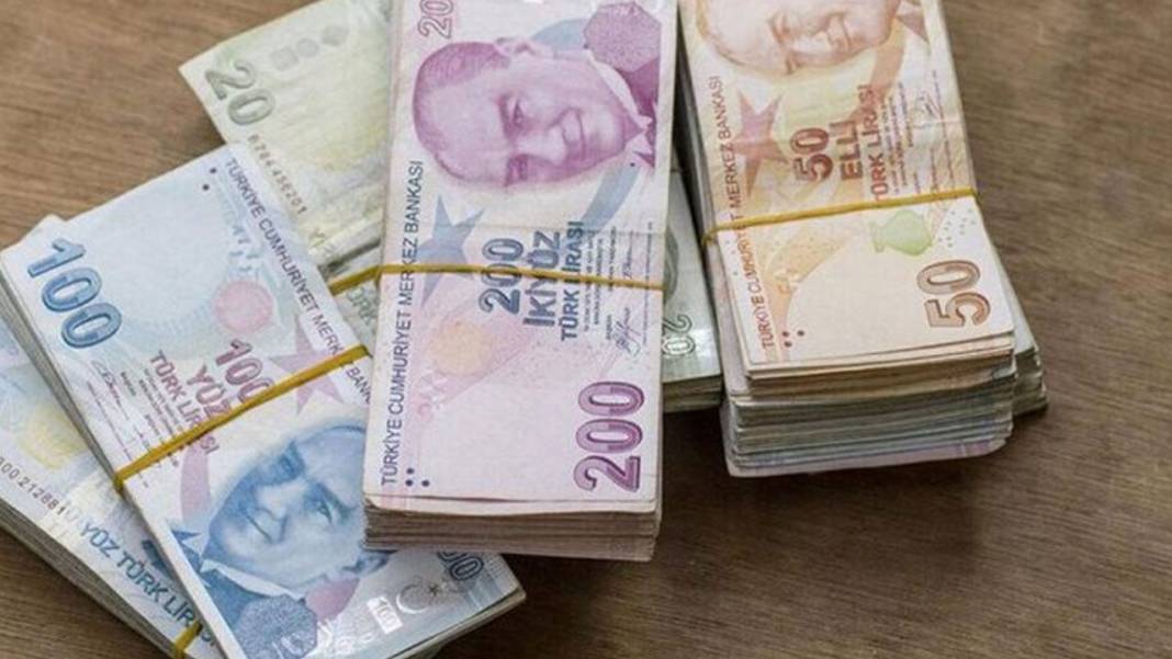 Düşük faizli kredi çekmek isteyenler dikkat: Banka banka açıklandı! 7