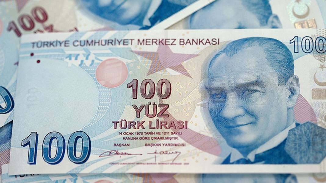 Düşük faizli kredi çekmek isteyenler dikkat: Banka banka açıklandı! 5