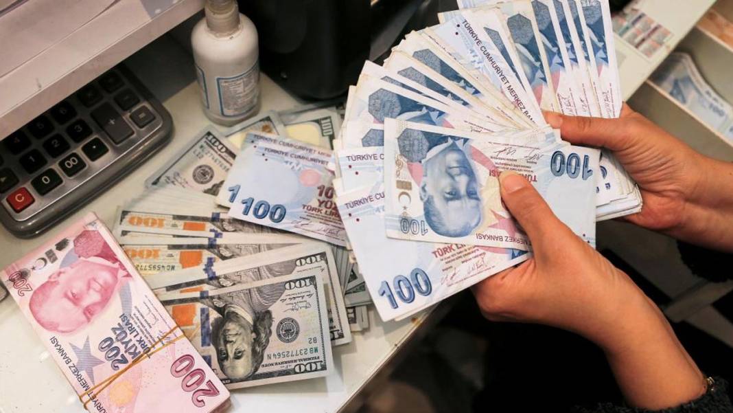 Düşük faizli kredi çekmek isteyenler dikkat: Banka banka açıklandı! 6