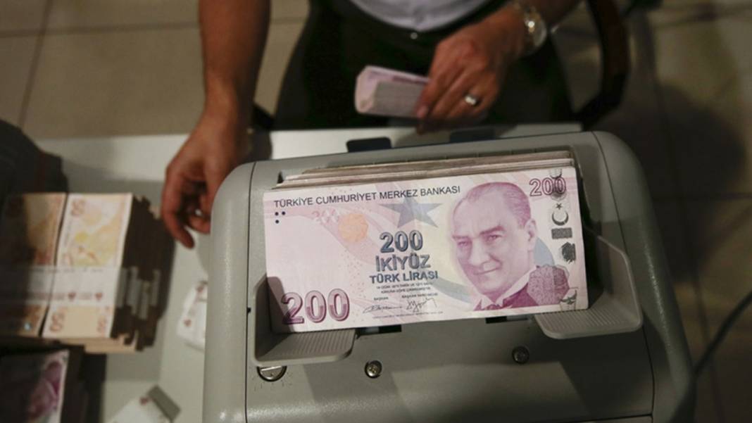 Rekabet hız kesmeden devam ediyor: Bankaların faizsiz kredi yarışında son durum! İşte en yüksek krediyi veren banka 1
