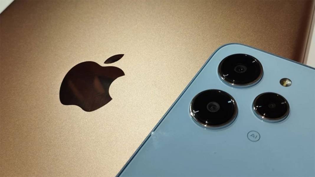 iPhone 17 Pro’ya sahip olmak için dünyada ve Türkiye'de kaç gün çalışmak gerekiyor? 1
