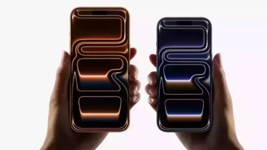 iPhone sahipleri yandı! iOS 26 büyük sorunla geldi: Pili adeta öldürüyor, Apple açıklama yaptı 2