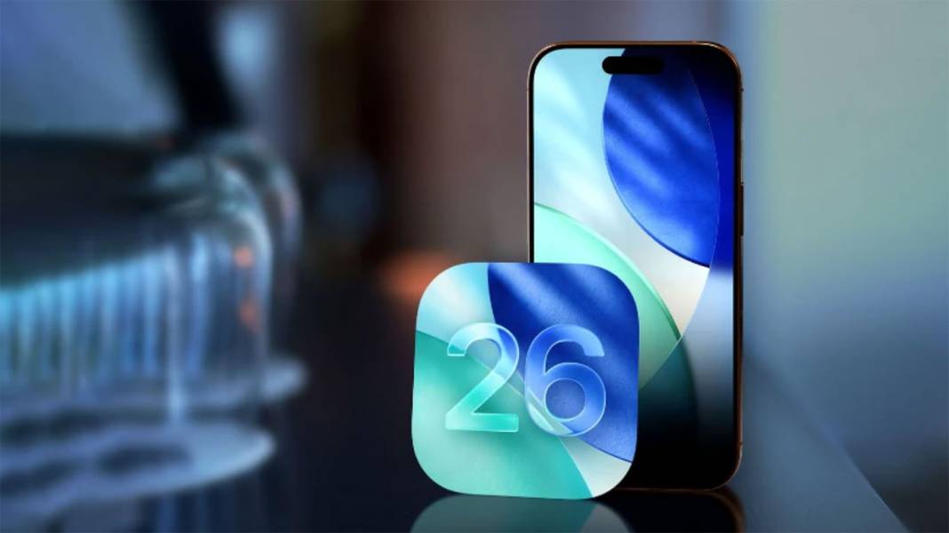 iPhone sahipleri yandı! iOS 26 büyük sorunla geldi: Pili adeta öldürüyor, Apple açıklama yaptı 4
