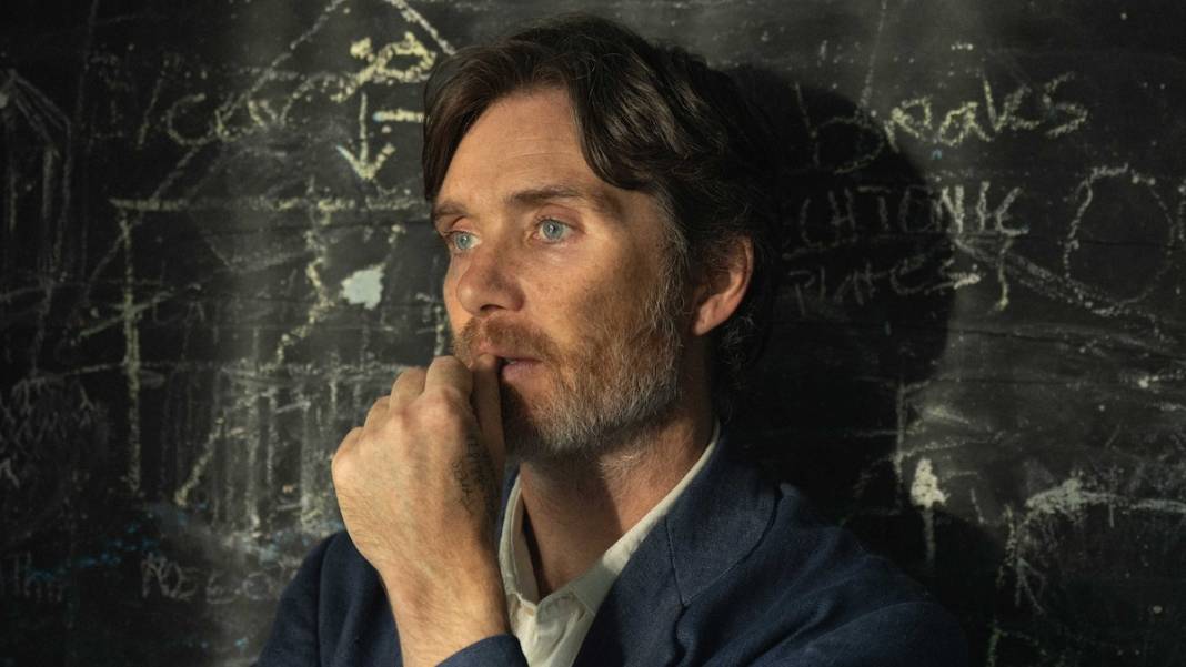 Ekim’de Netflix bombası: Hangi dizi ve filmler gelecek? 7