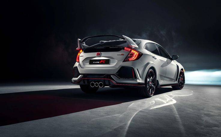 Honda zam ve indirimi bir arada açıkladı: İşte Honda Eylül 2025 fiyat listesi! 6