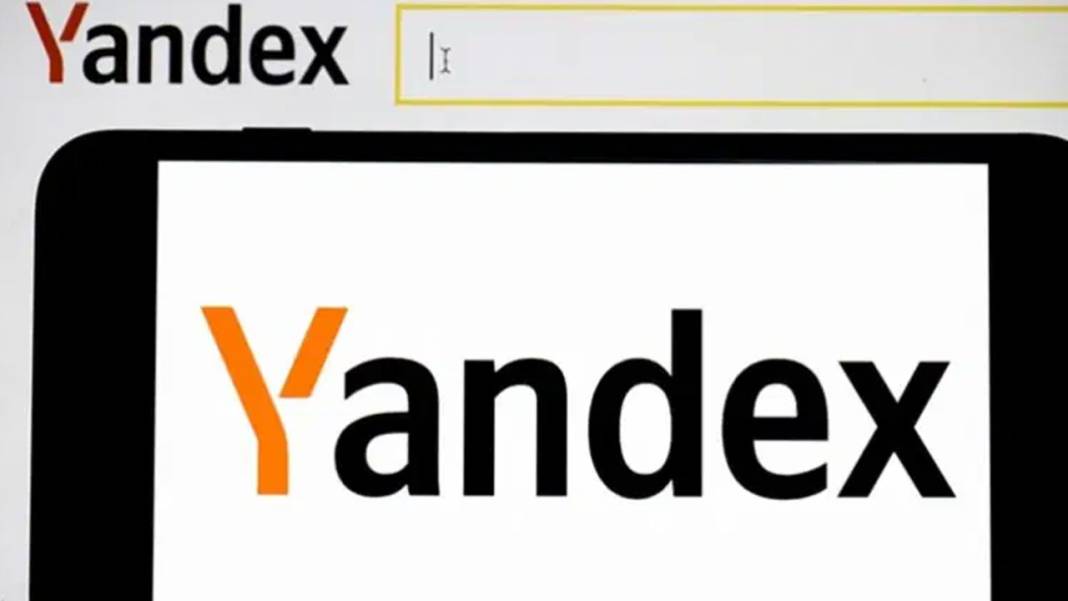 Google çöktüğünde ne yapmalıyız? İşte kullanılabilecek 3 alternatif arama motoru! 3