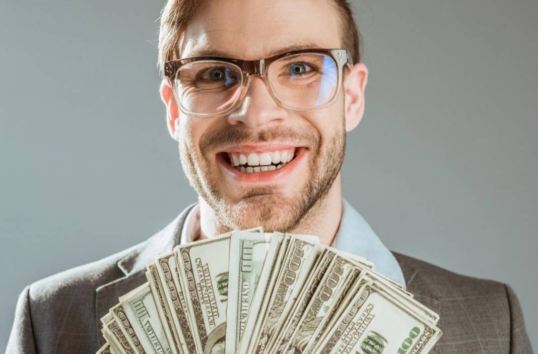 Ağustos’ta Dünya’nın en zenginleri listesi değişti! Toplam servet 2,13 trilyon dolar oldu, 6 isim kazandı 4 isim kaybetti 4