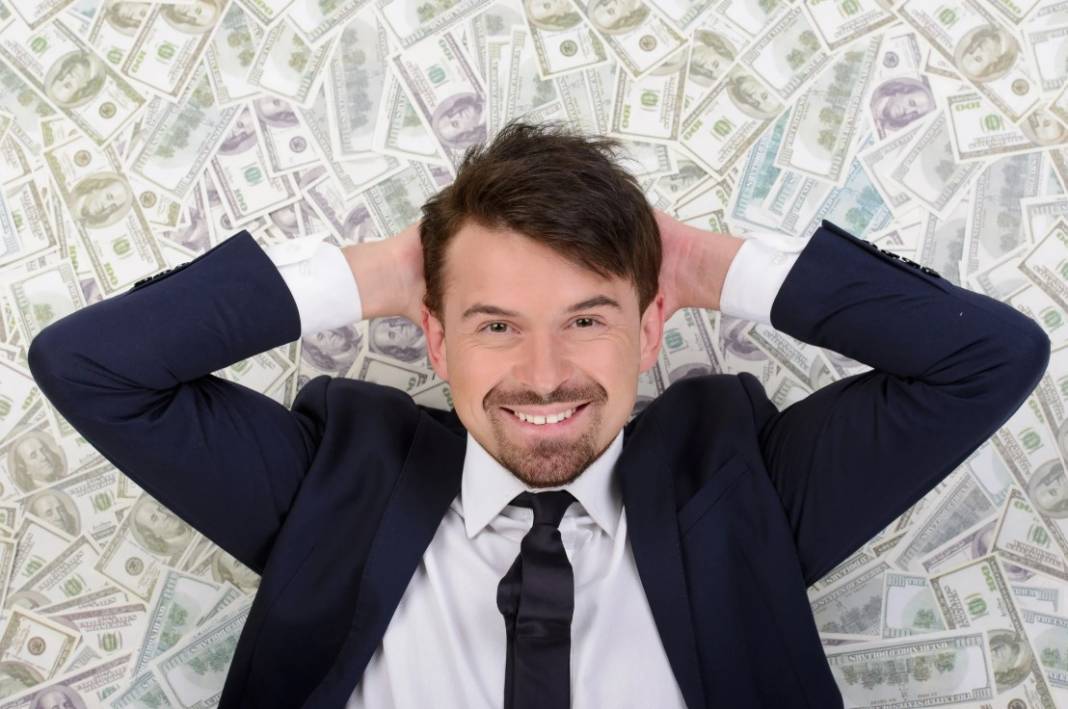 Ağustos’ta Dünya’nın en zenginleri listesi değişti! Toplam servet 2,13 trilyon dolar oldu, 6 isim kazandı 4 isim kaybetti 2