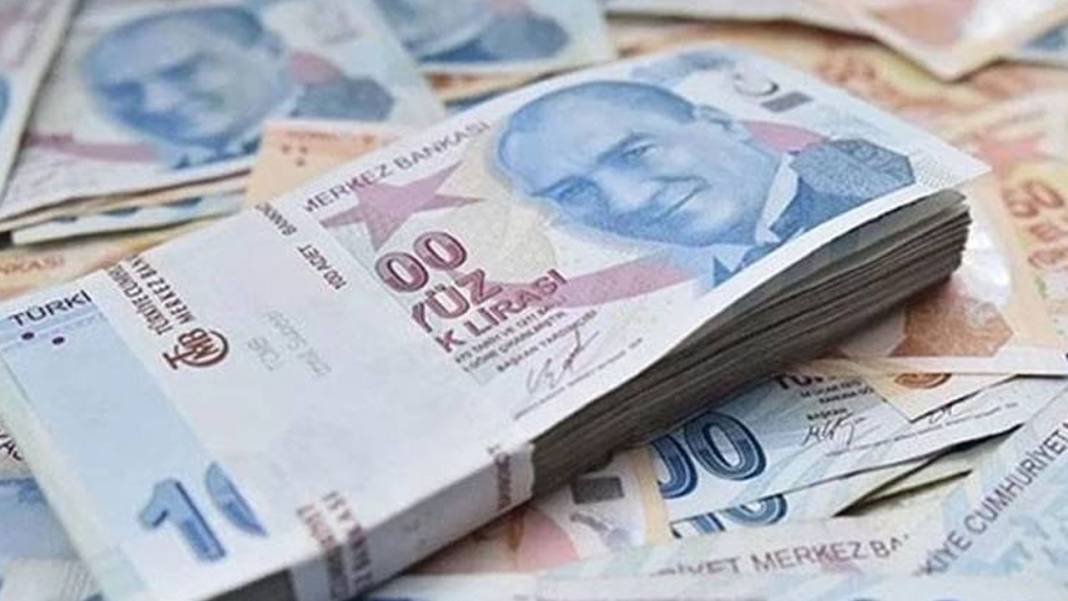 Adalet Bakanlığı promosyonlarında son durum| Adalet Bakanlığı promosyon ödemelerinde rakam ortaya çıktı... 2