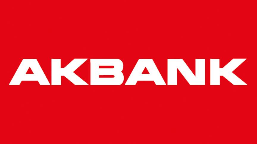 Emeklilere büyük fırsat: 3 yıl için 30 bin TL’ye varan promosyonlar başladı! Hangi banka ne sunuyor? 15