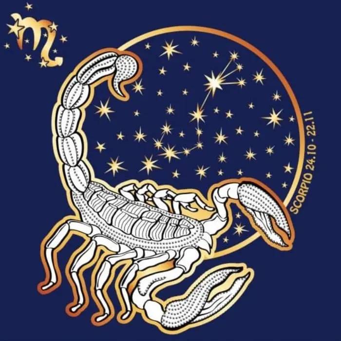 Bu burçlar mantığı ve yaratıcılığıyla dikkat çekiyor! 5