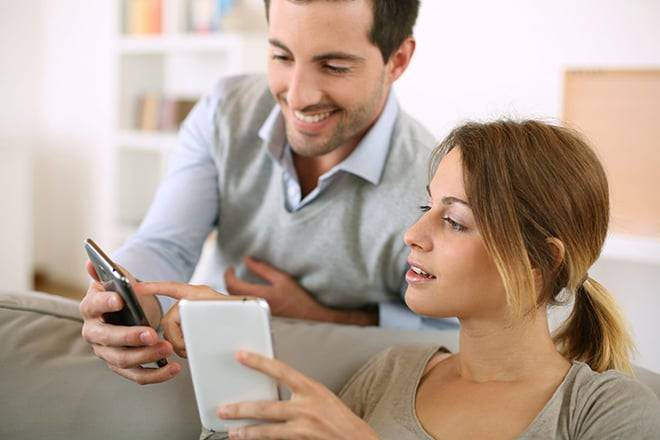Android kullanıcıları dikkat! Telefonunuzu yavaşlatan ve güvenliğini tehlikeye atan Android hataları 7