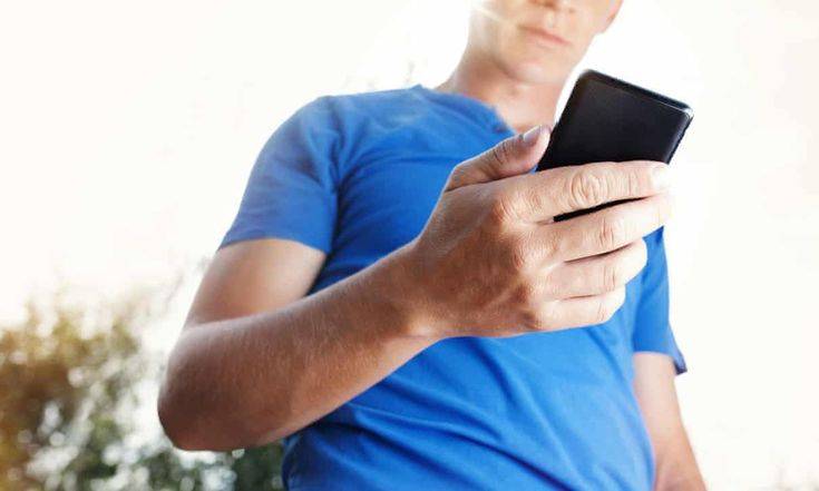Android kullanıcıları dikkat! Telefonunuzu yavaşlatan ve güvenliğini tehlikeye atan Android hataları 5