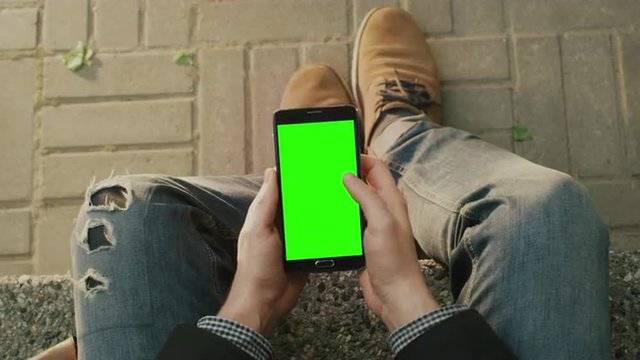 Android kullanıcıları dikkat! Telefonunuzu yavaşlatan ve güvenliğini tehlikeye atan Android hataları 15