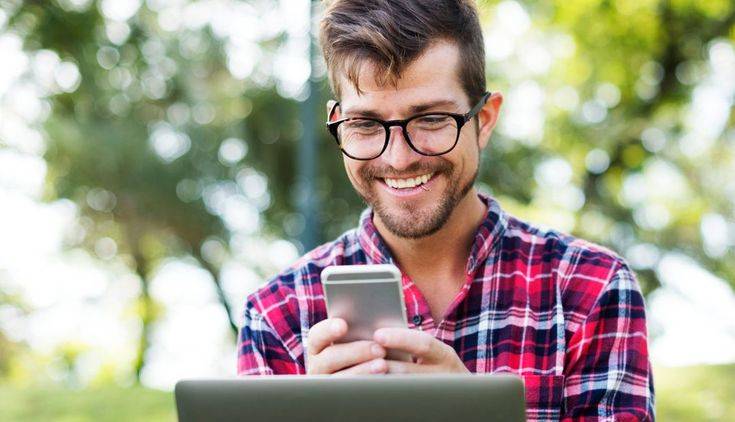 Android kullanıcıları dikkat! Telefonunuzu yavaşlatan ve güvenliğini tehlikeye atan Android hataları 12