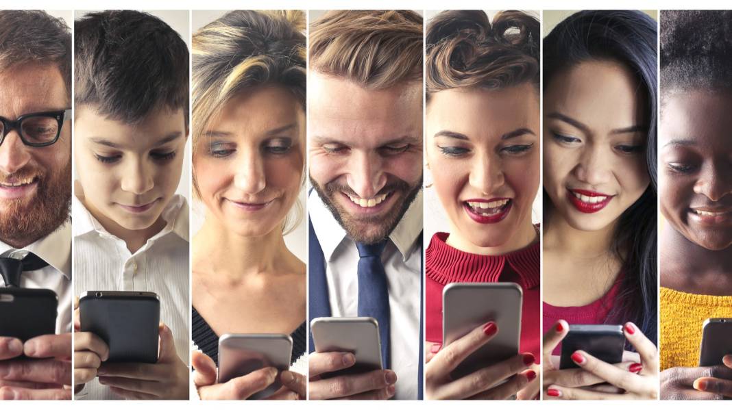 Android kullanıcıları dikkat! Telefonunuzu yavaşlatan ve güvenliğini tehlikeye atan Android hataları 6