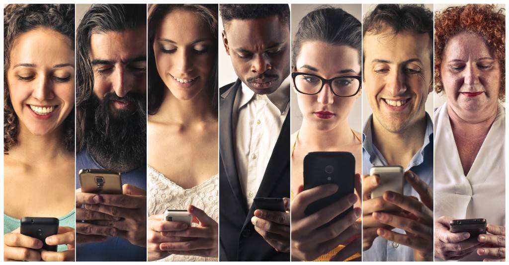 Android kullanıcıları dikkat! Telefonunuzu yavaşlatan ve güvenliğini tehlikeye atan Android hataları 9