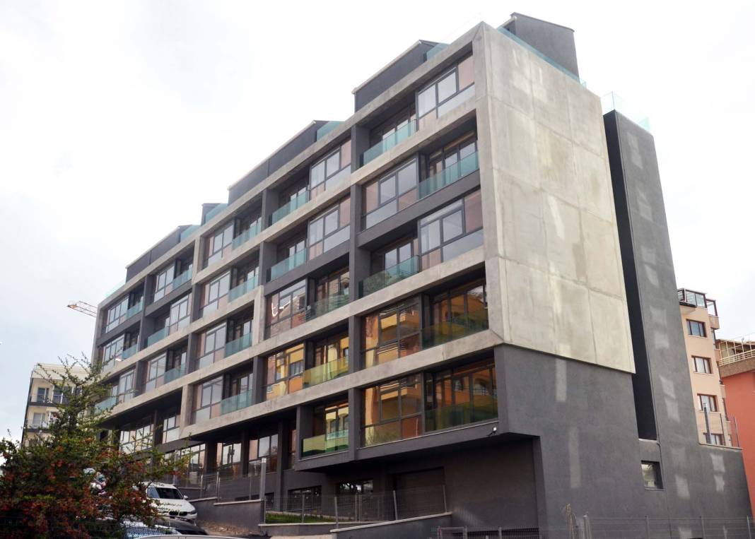Ev sahibi kiracı fark etmiyor: Apartmanlarda yeni dönem başladı. Tek şikâyette ceza kapıda! 2