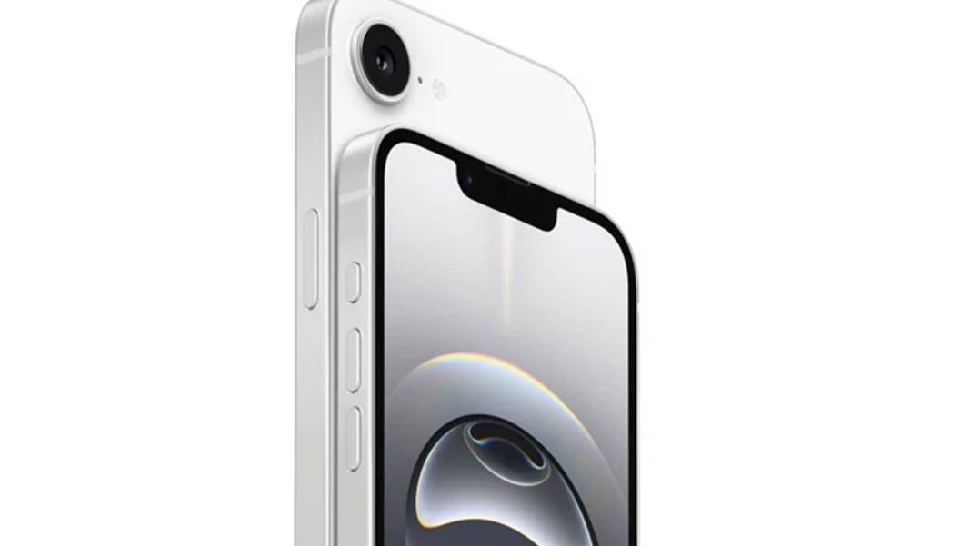 Apple'dan cihaz almak isteyene müjde: 10 bin TL'ye varan indirim 5