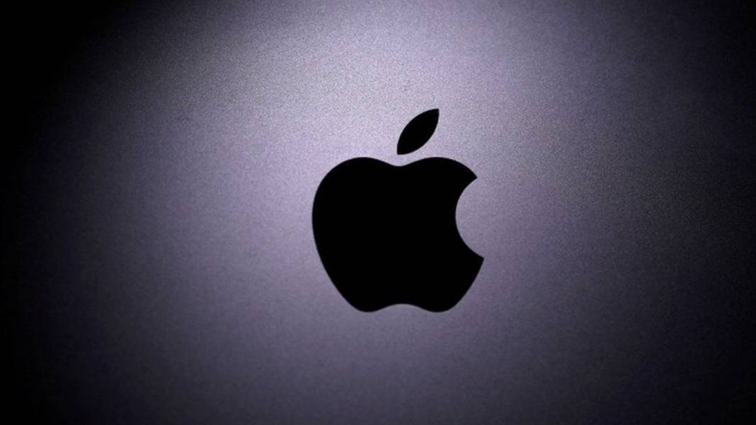 Apple'dan cihaz almak isteyene müjde: 10 bin TL'ye varan indirim 2