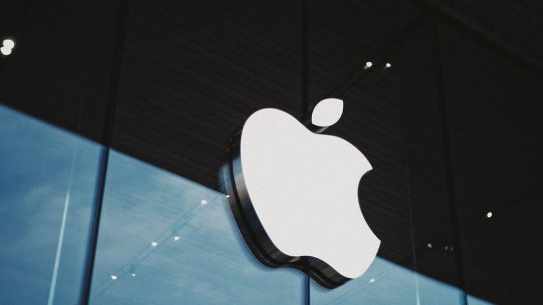 Apple'dan cihaz almak isteyene müjde: 10 bin TL'ye varan indirim 3