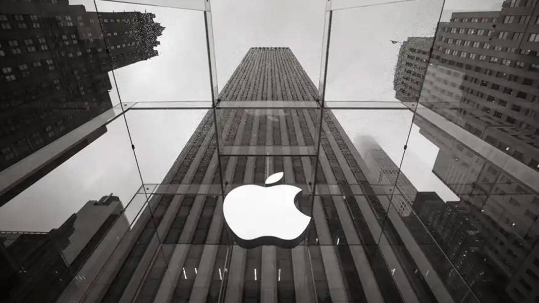 Apple'dan cihaz almak isteyene müjde: 10 bin TL'ye varan indirim 1