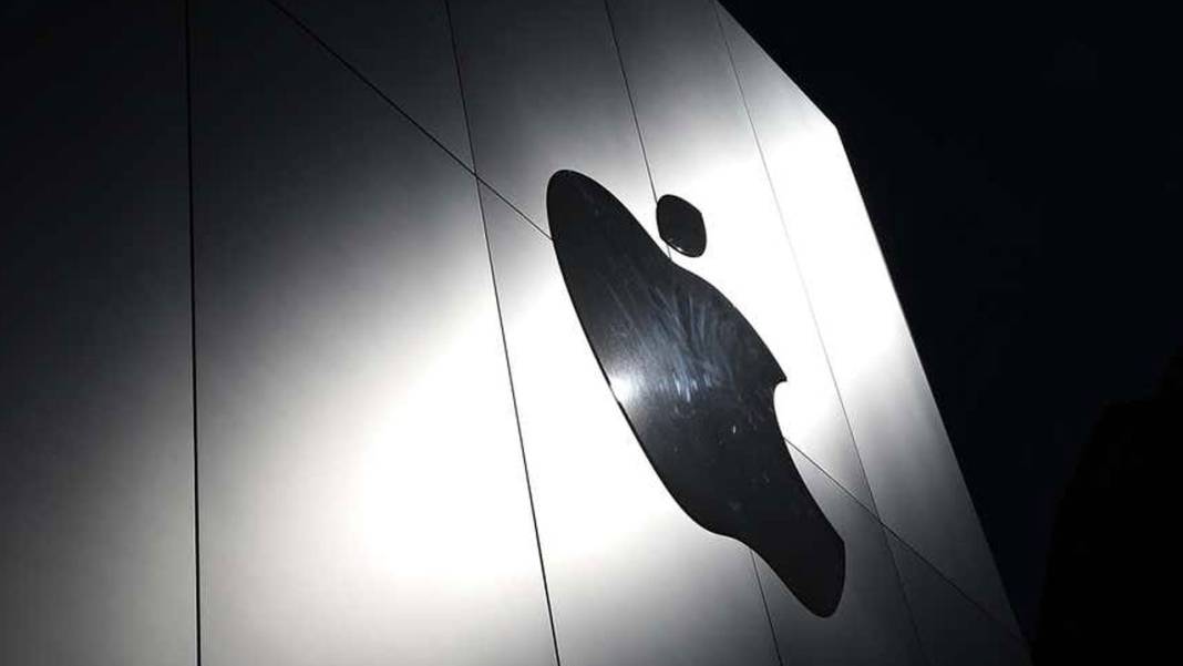 Apple'dan cihaz almak isteyene müjde: 10 bin TL'ye varan indirim 4