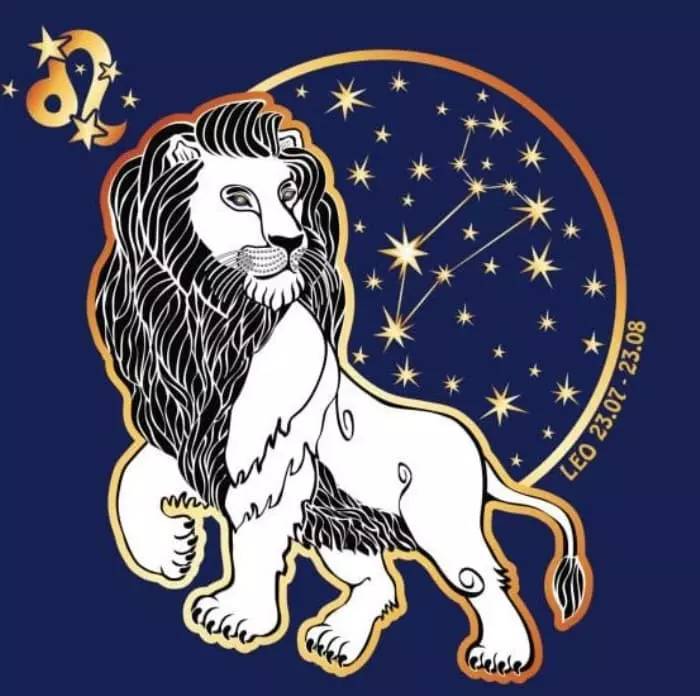 Bu burçlar ortama girdiği gibi dikkatleri üzerine çekiyor: İşte en havalı 5 burç! 2