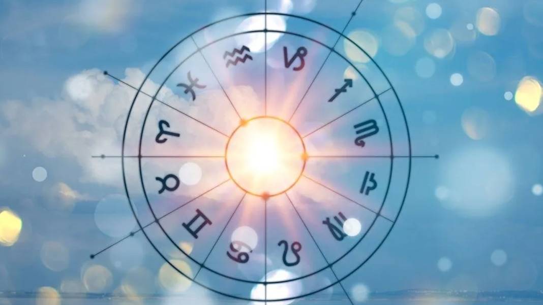 Sadece bir günle hayatınız değişebilir: Para, aşk, sağlık o günde doğanları bulacak! 7