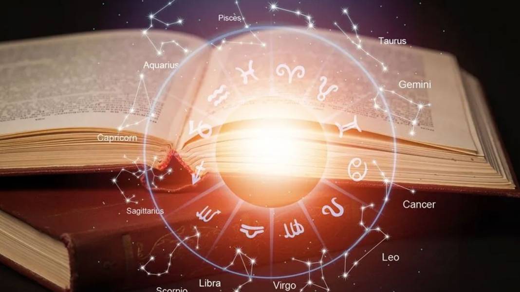 Sadece bir günle hayatınız değişebilir: Para, aşk, sağlık o günde doğanları bulacak! 6