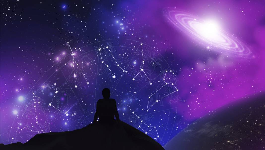 Astrolojik takvim: Eylül’de burçların en şanslı günleri 3