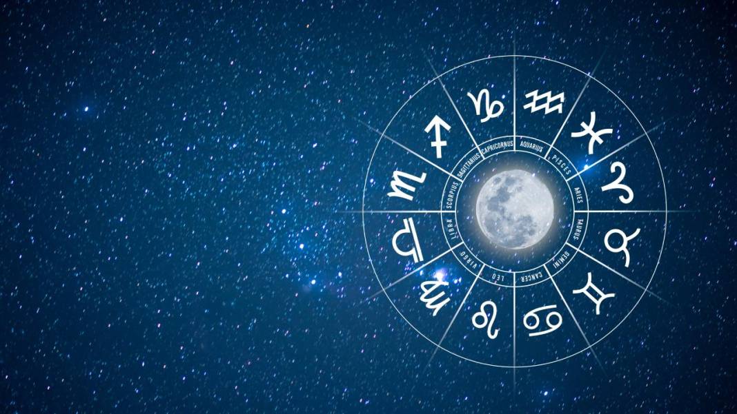 Astrolojik takvim: Eylül’de burçların en şanslı günleri 4