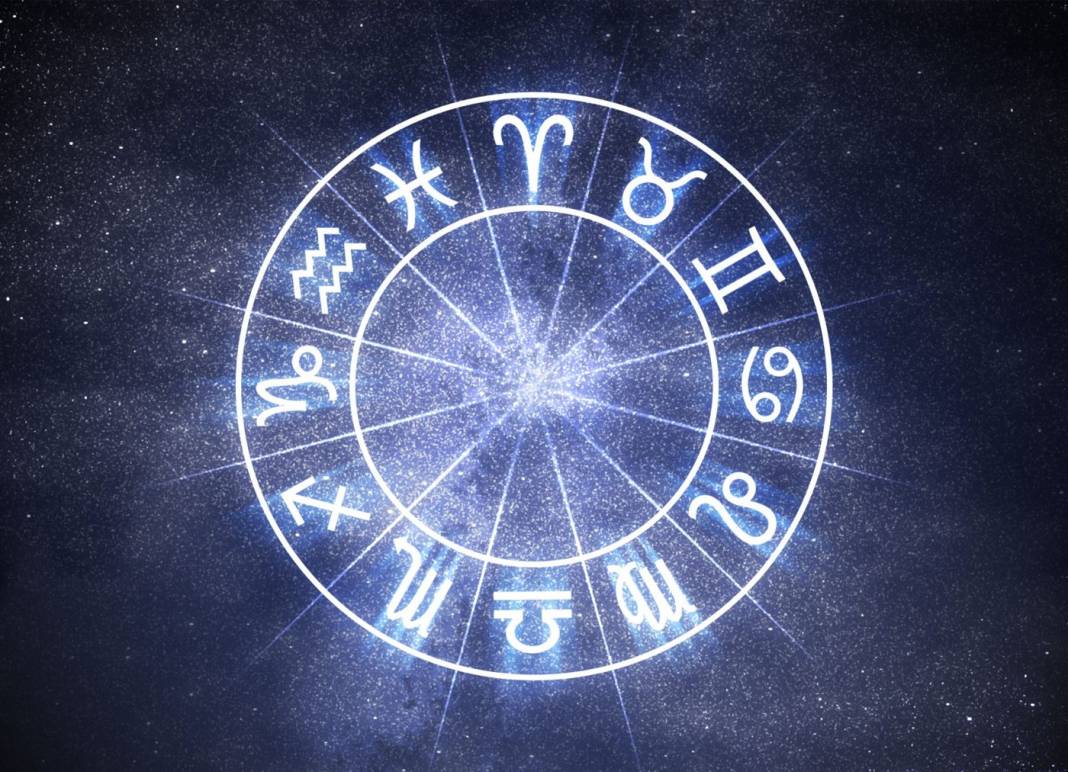 Astrolojik takvim: Eylül’de burçların en şanslı günleri 2