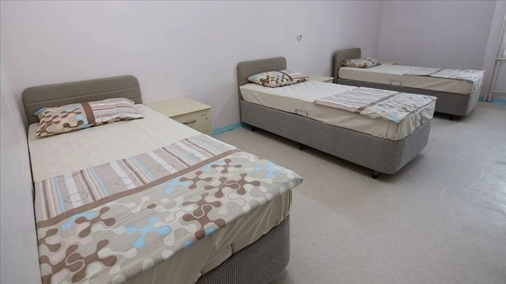 GSB KYK İLK KAYIT ÜCRETİ SON ÖDEME TARİHİ: KYK yurt ücreti nereye yatırılır? 3