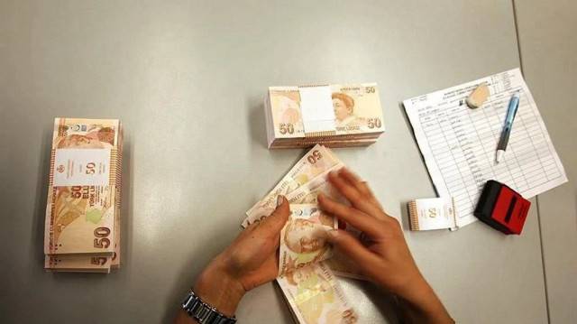 Hayvan başına 1.000 TL buzağı desteği bekleniyor! Buzağı destek ödemeleri ne zaman yatacak? Gözler Mayıs ayında 5