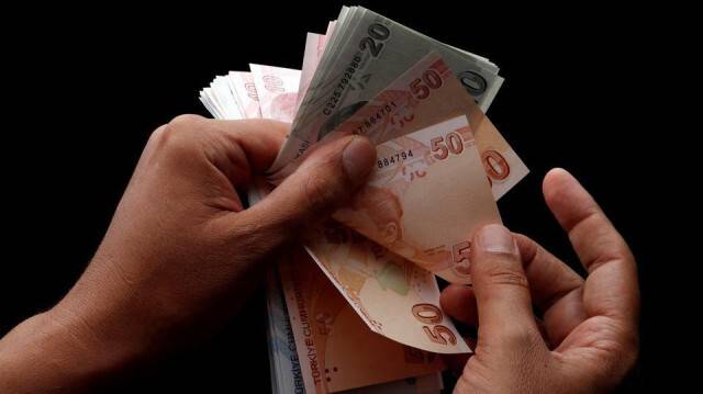 Hayvan başına 1.000 TL buzağı desteği bekleniyor! Buzağı destek ödemeleri ne zaman yatacak? Gözler Mayıs ayında 2