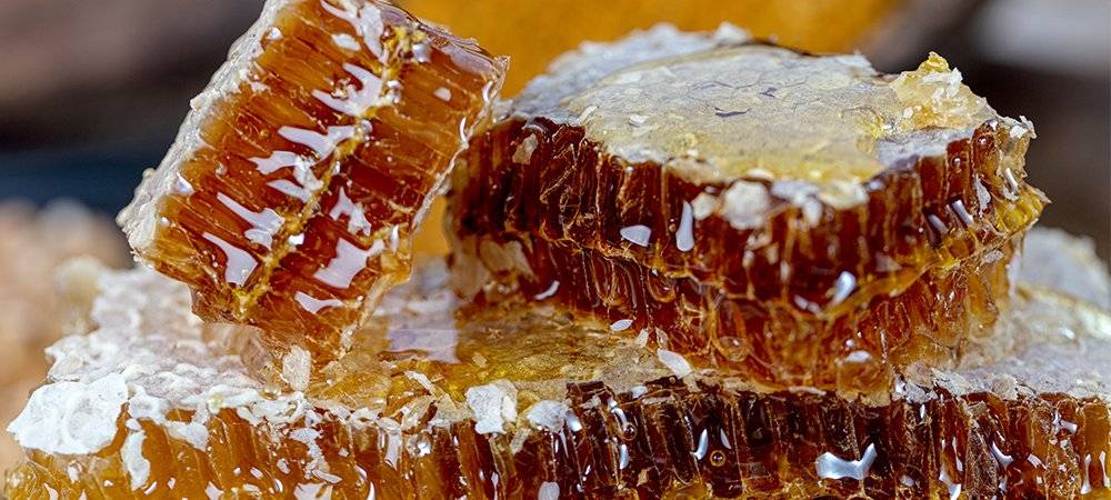 Çoğumuzun mutfağında var: Hem tatlı hem güçlü! İşte Alzheimer’a karşı koruyan mucizevi gıda 4