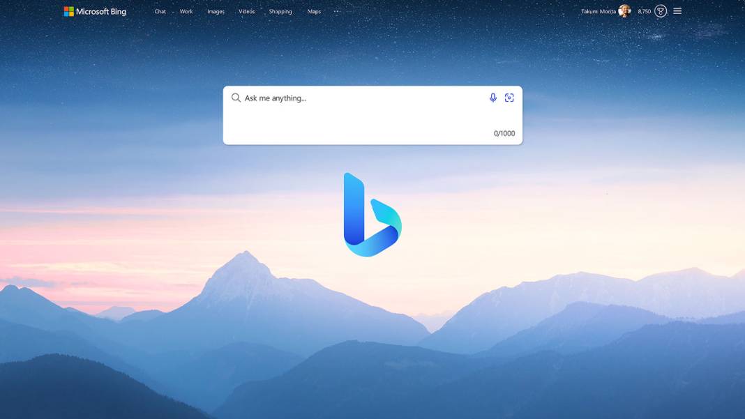 Google çöktüğünde ne yapmalıyız? İşte kullanılabilecek 3 alternatif arama motoru! 2
