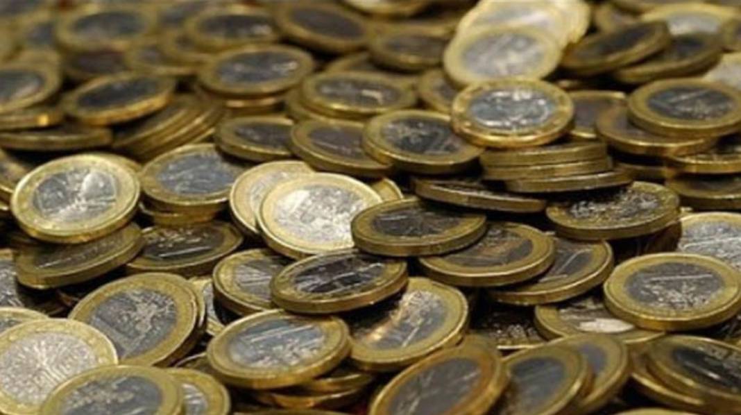 Artık o para da üretilmeyecek: Merkez Bankası bir madeni parayı daha tedavülden kaldırıyor 2