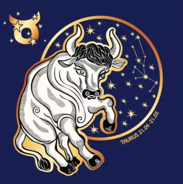 Bu burçlar ortama girdiği gibi dikkatleri üzerine çekiyor: İşte en havalı 5 burç! 5