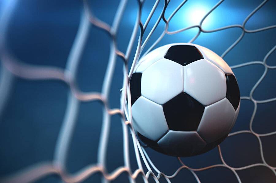 2025-2026 Süper Lig transfer sezonu|Birinci transfer dönemi saat kaçta bitiyor? 3