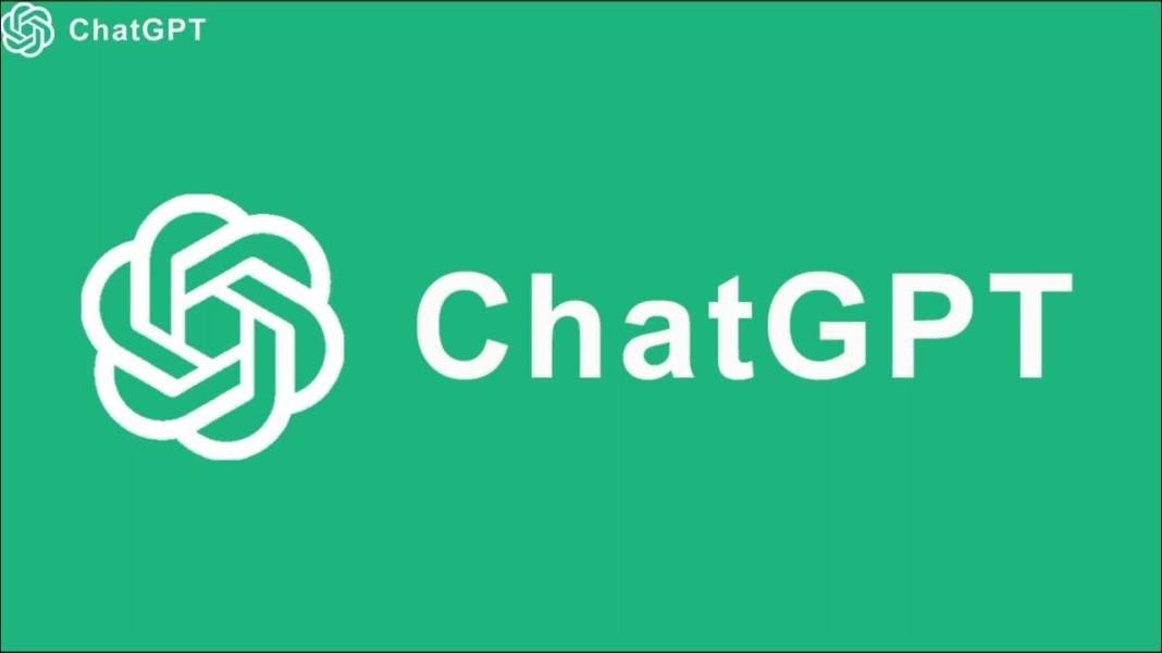 Devasa anketin sonuçları şaşırttı: ChatGPT'nin en çok ne amaçla kullanıldığı belli oldu! 5