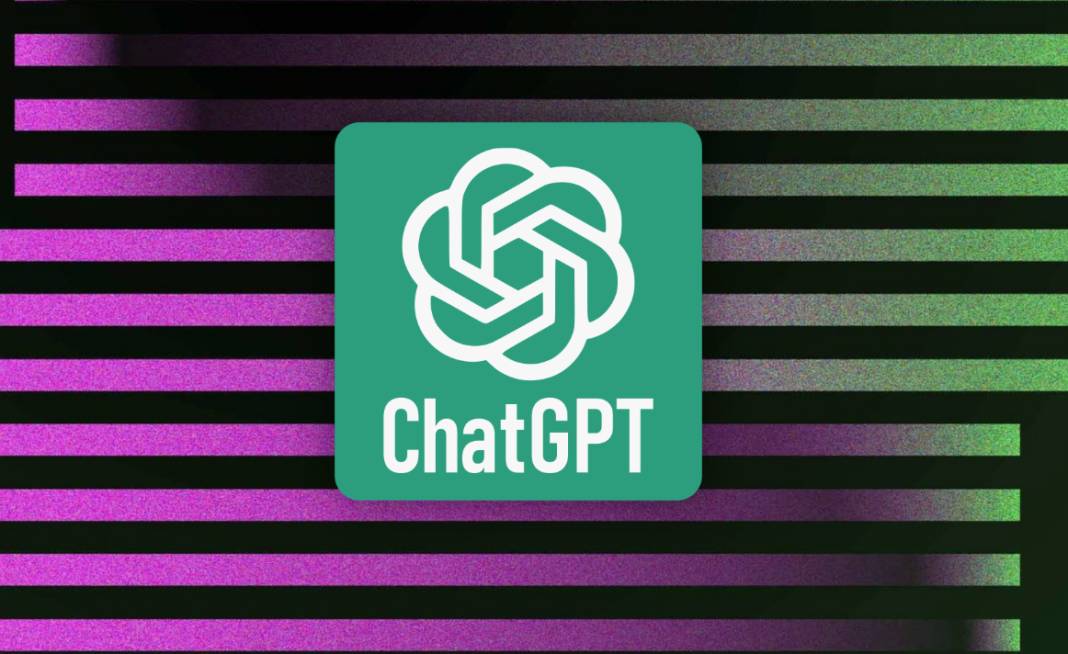 Devasa anketin sonuçları şaşırttı: ChatGPT'nin en çok ne amaçla kullanıldığı belli oldu! 3