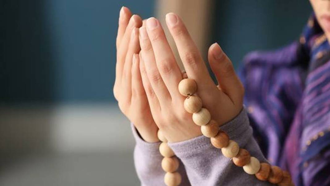 26 Eylül Cuma hutbesi|Diyanet bu haftaki cuma hutbesi konusunu yayınladı! Bugünün (26 Eylül)  cuma hutbesi nedir? 5