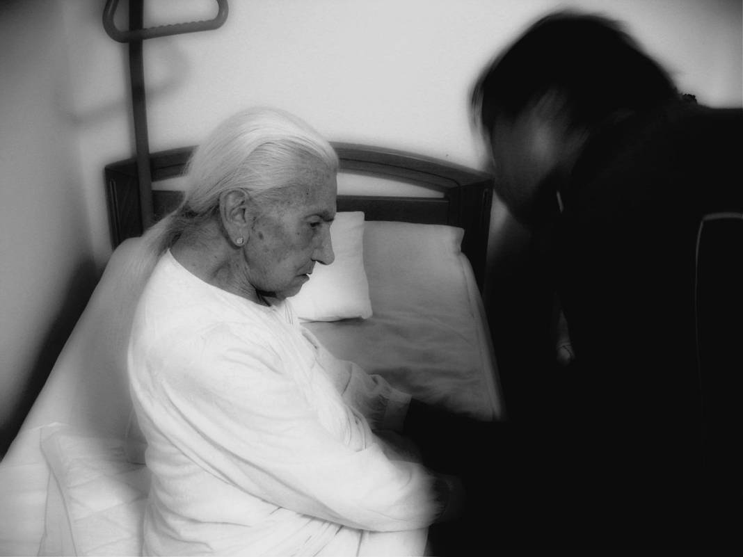 Yeni araştırmanın sonuçları şoke etti: Birden fazla psikiyatrik bozukluk beyne zarar veriyor, demansı tetikliyor! 3