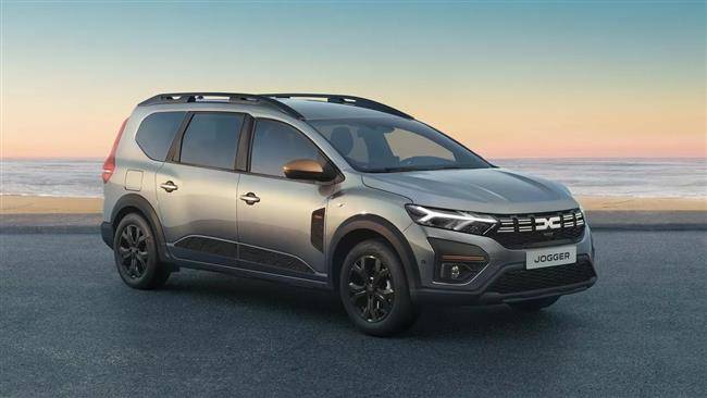 Dacia Eylül ayı fiyat listesi açıklandı: Dacia Sandero Stepway ve Jogger ne kadar? 1